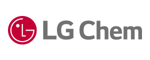 LG화학